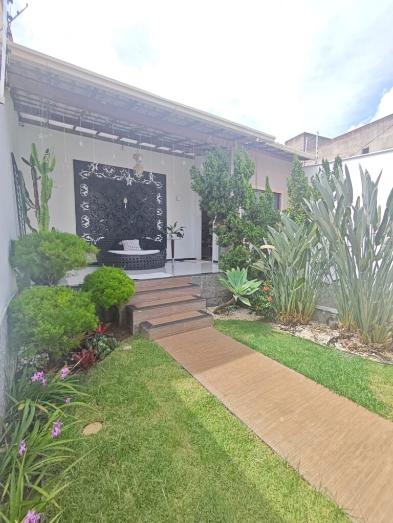 WhatsApp Image 2025-12-09 at 16.27.48 (2)