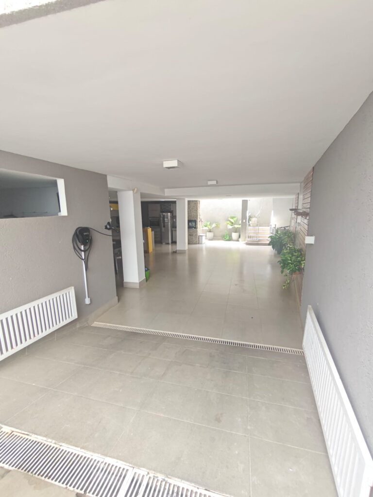 WhatsApp Image 2025-12-09 at 16.27.49 (2)