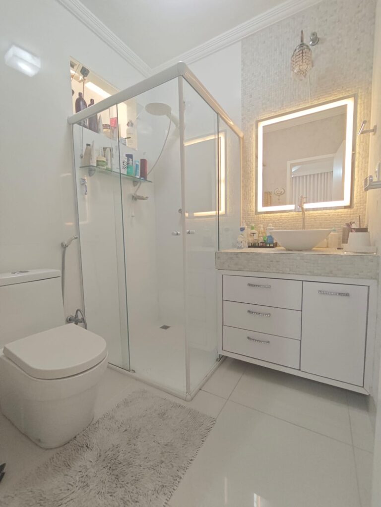 WhatsApp Image 2025-12-09 at 16.27.49