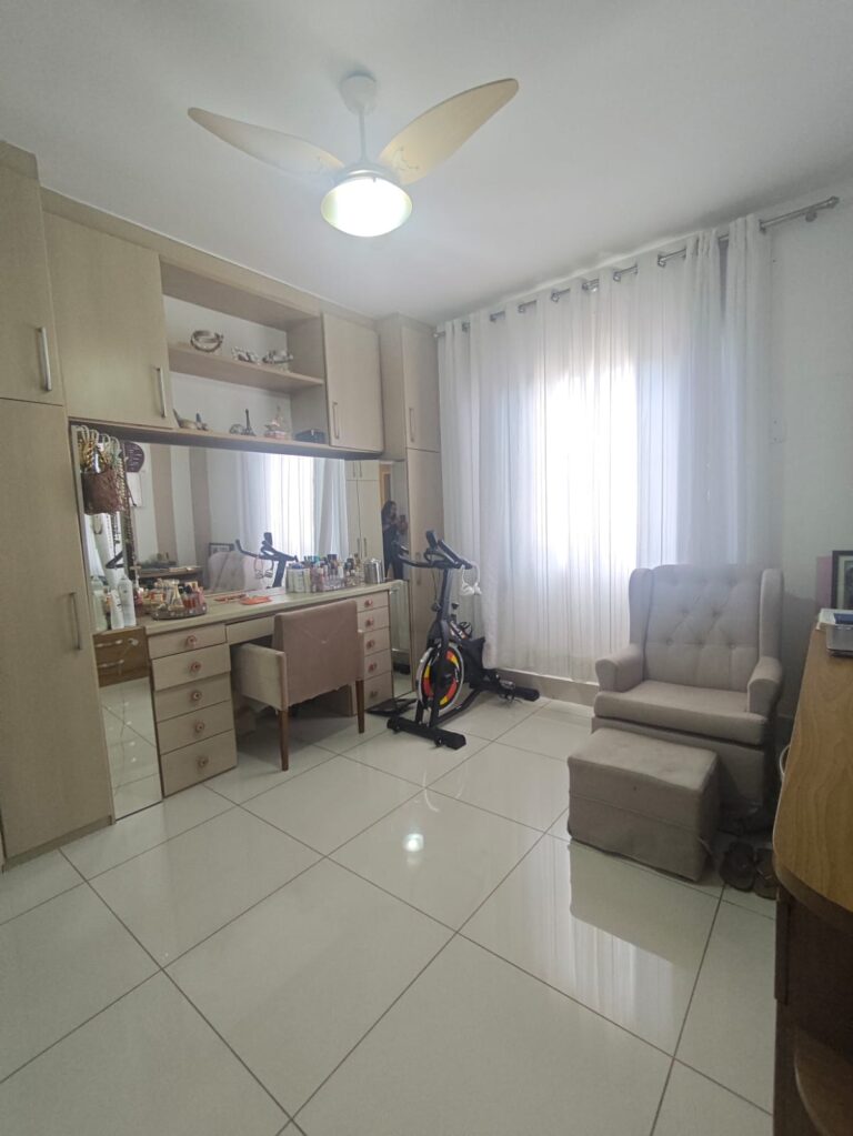 WhatsApp Image 2025-12-09 at 16.27.50 (3)