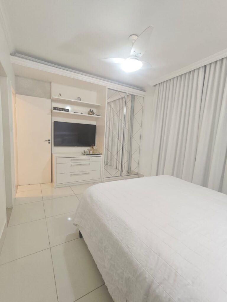 WhatsApp Image 2025-12-09 at 16.27.50 (4)