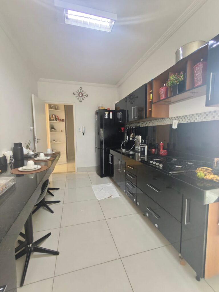 WhatsApp Image 2025-12-09 at 16.27.51 (2)