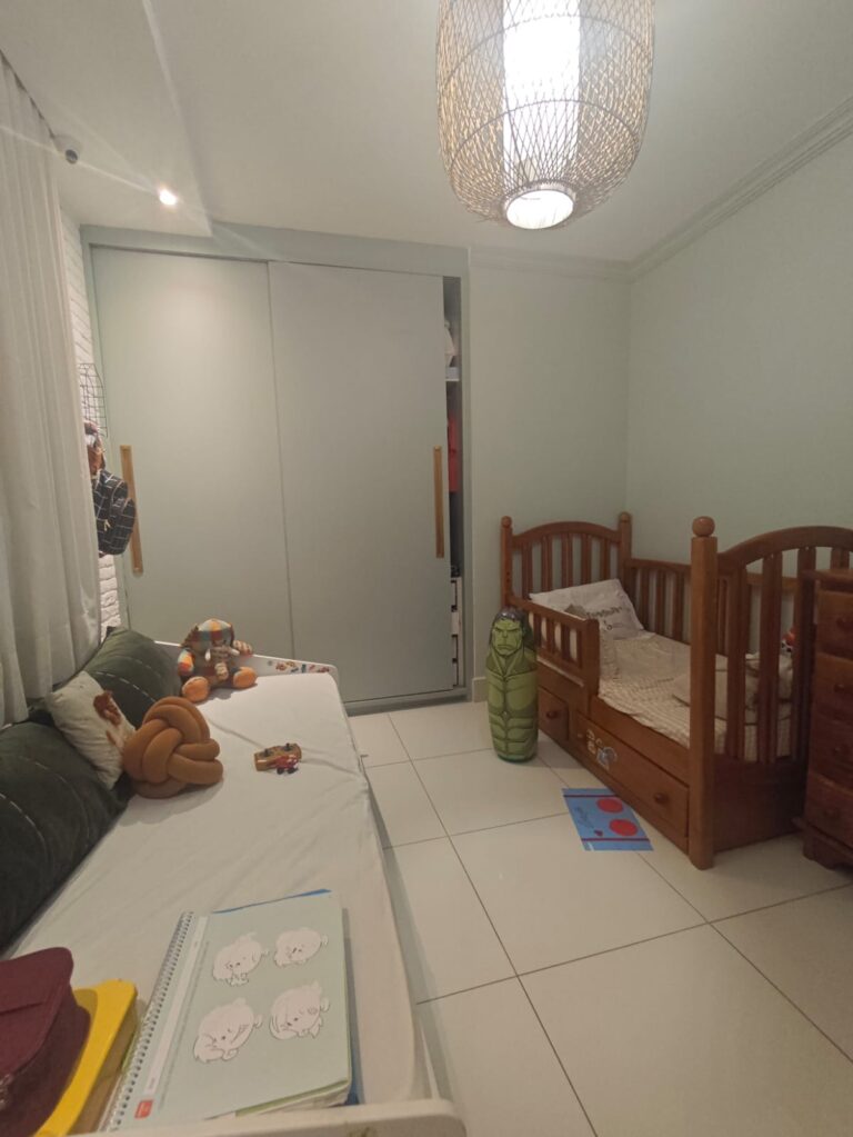 WhatsApp Image 2025-12-09 at 16.27.51 (3)