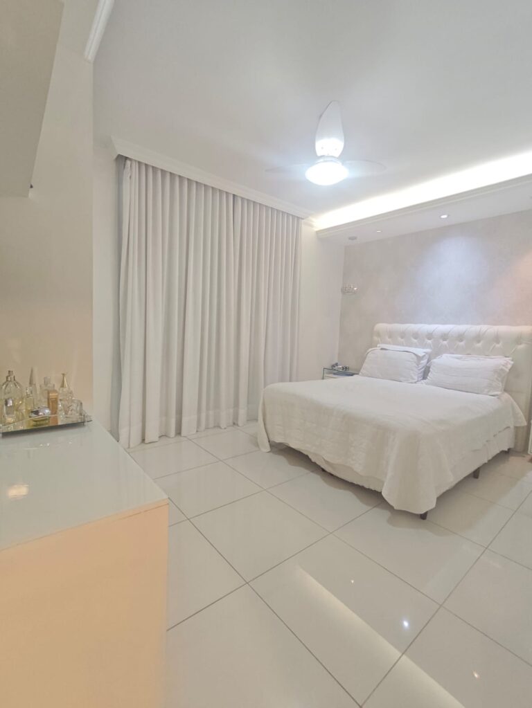 WhatsApp Image 2025-12-09 at 16.27.51 (4)