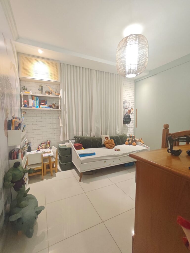 WhatsApp Image 2025-12-09 at 16.27.52