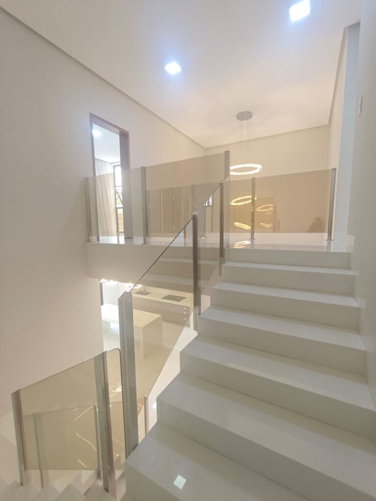 WhatsApp Image 2025-12-11 at 17.09.53