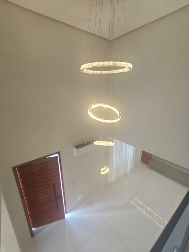 WhatsApp Image 2025-12-11 at 17.09.56