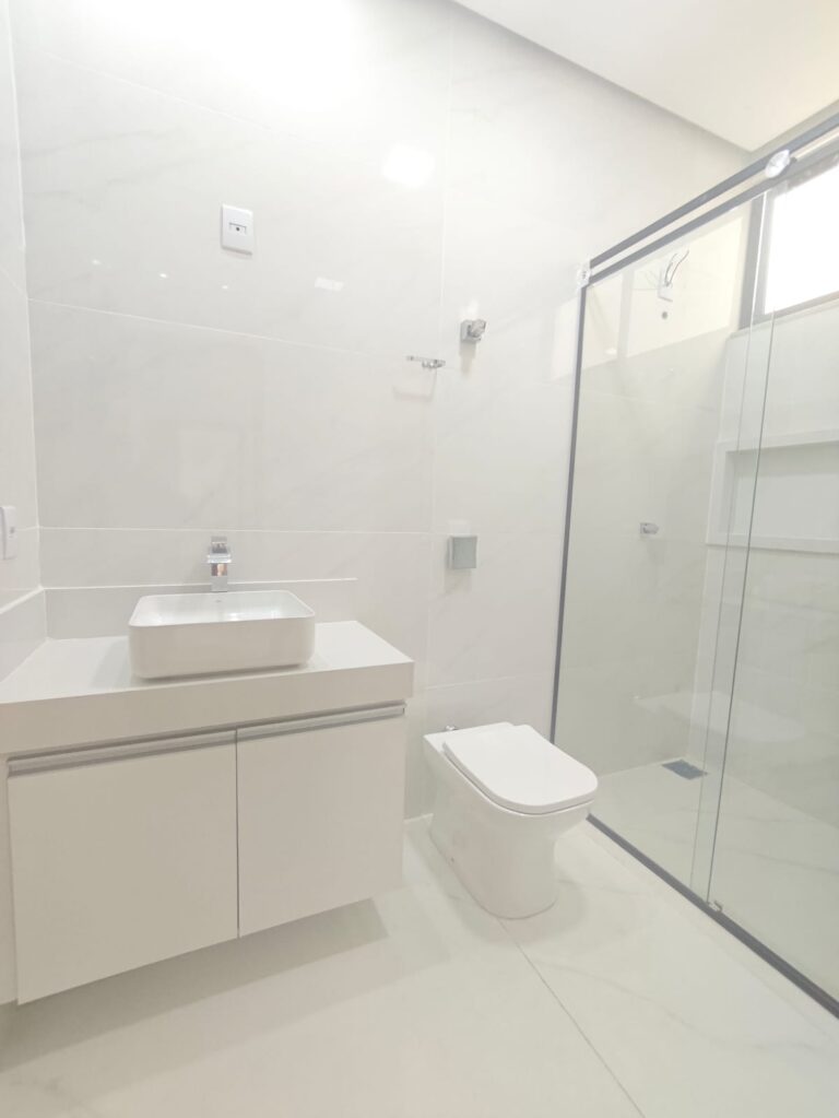 WhatsApp Image 2025-12-11 at 17.10.01 (2)