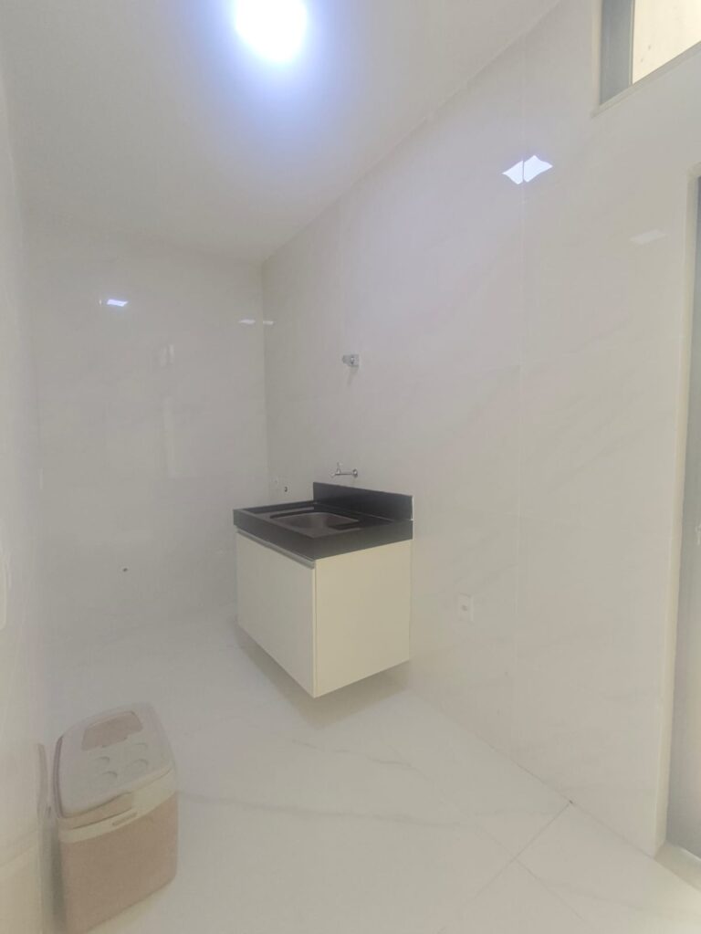 WhatsApp Image 2025-12-11 at 17.10.04