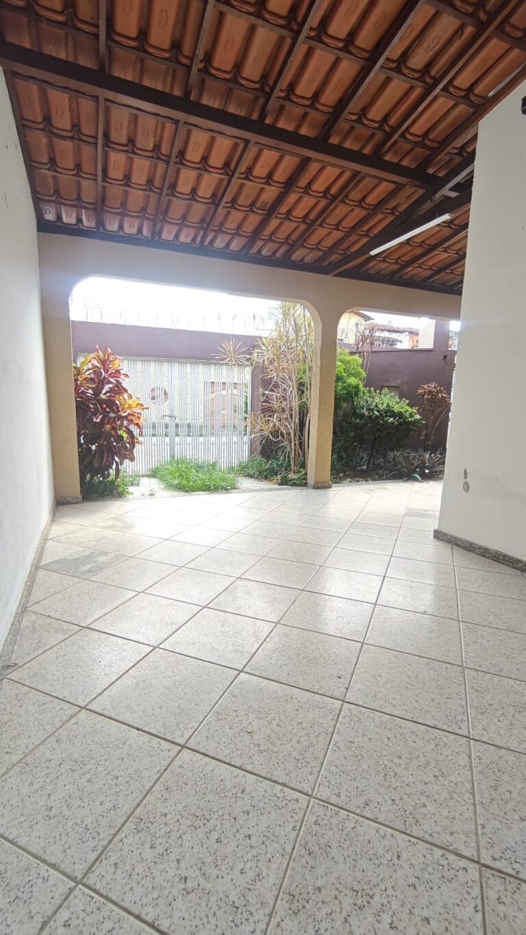 WhatsApp Image 2025-12-17 at 12.33.28