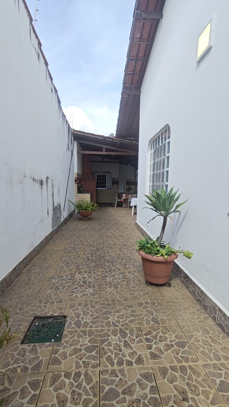 WhatsApp Image 2025-12-17 at 12.33.29 (1)