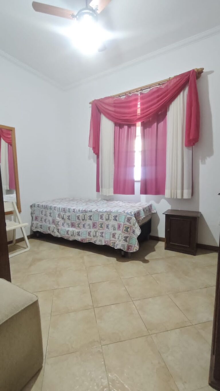 WhatsApp Image 2025-12-17 at 12.33.33 (1)