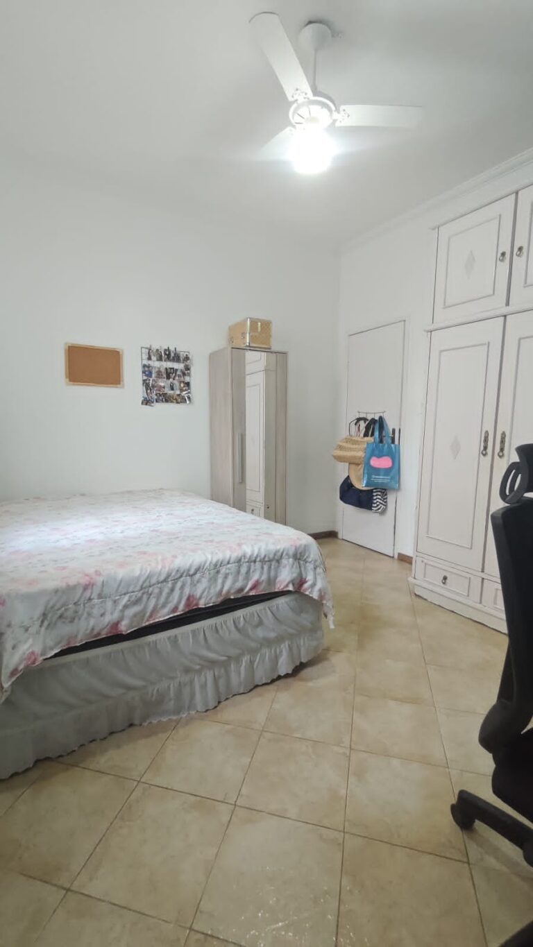 WhatsApp Image 2025-12-17 at 12.33.33 (2)