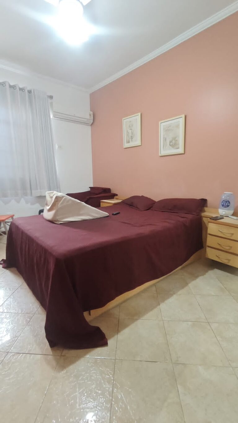 WhatsApp Image 2025-12-17 at 12.33.34 (1)