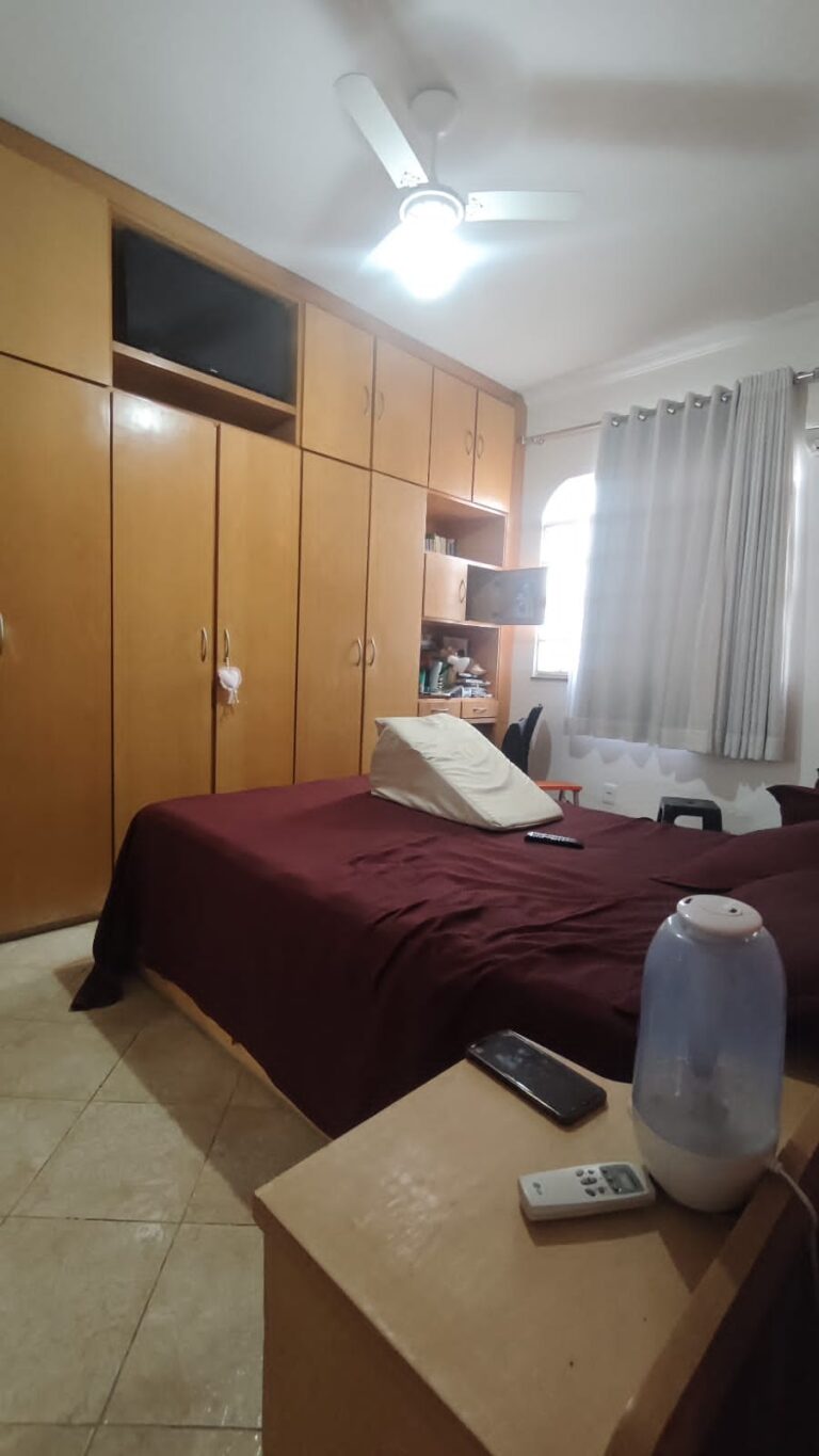 WhatsApp Image 2025-12-17 at 12.33.34 (2)