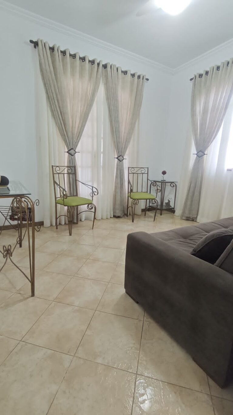 WhatsApp Image 2025-12-17 at 12.33.34 (4)