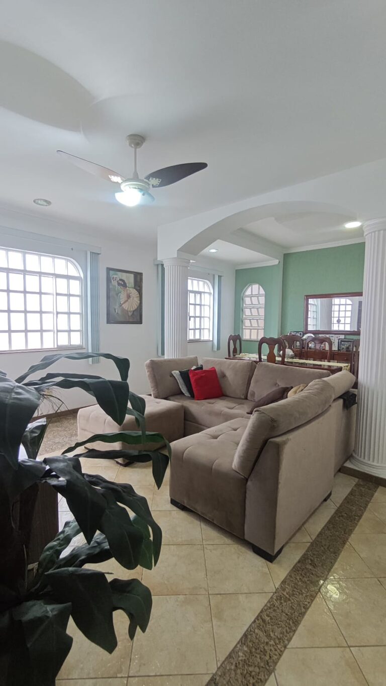 WhatsApp Image 2025-12-17 at 12.33.34 (5)