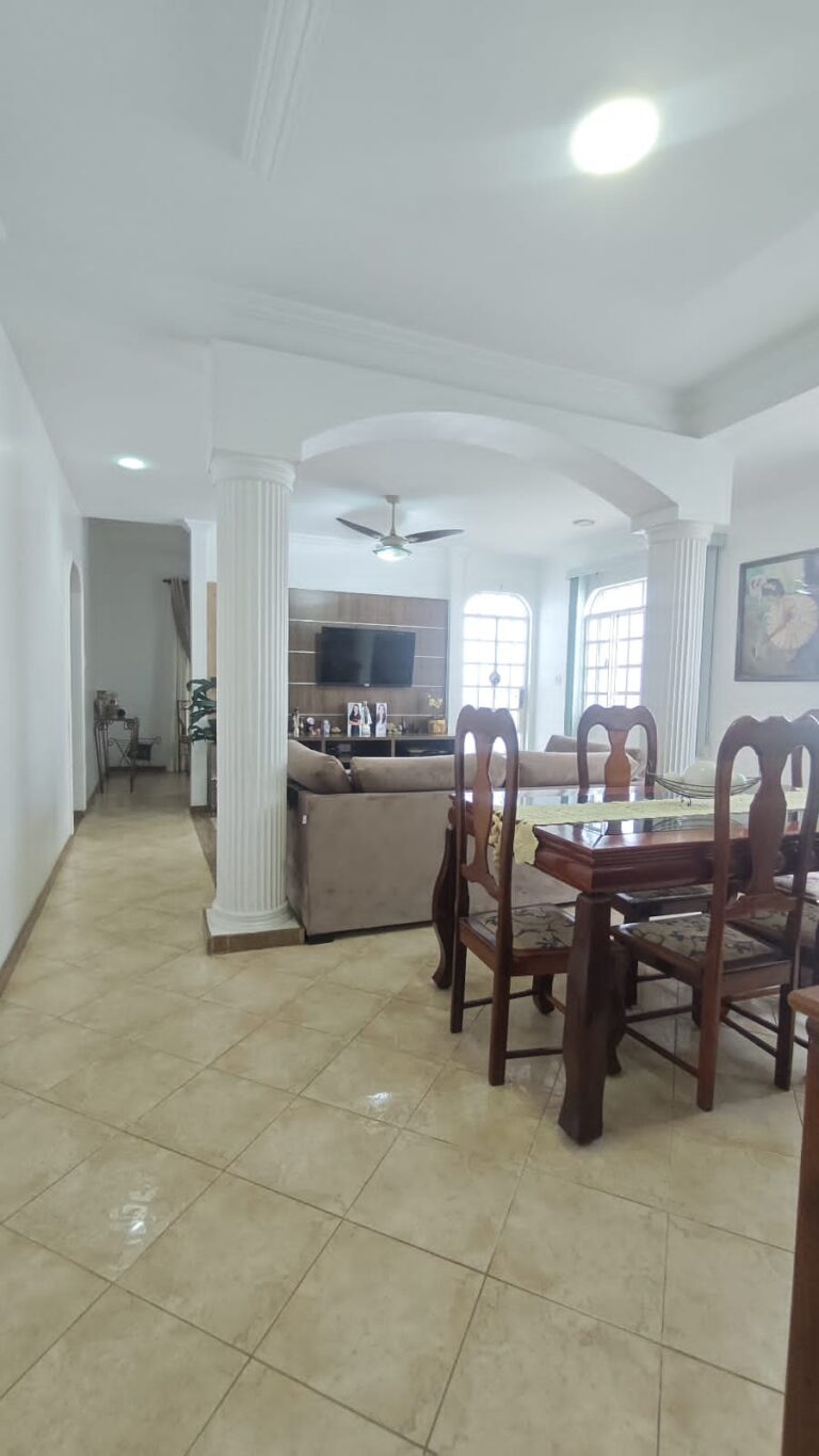 WhatsApp Image 2025-12-17 at 12.33.35 (1)