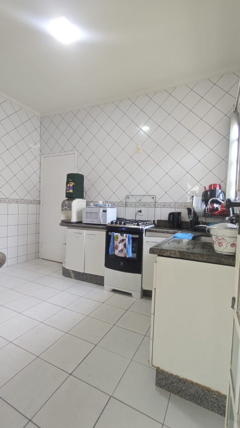 WhatsApp Image 2025-12-17 at 12.33.35 (2)