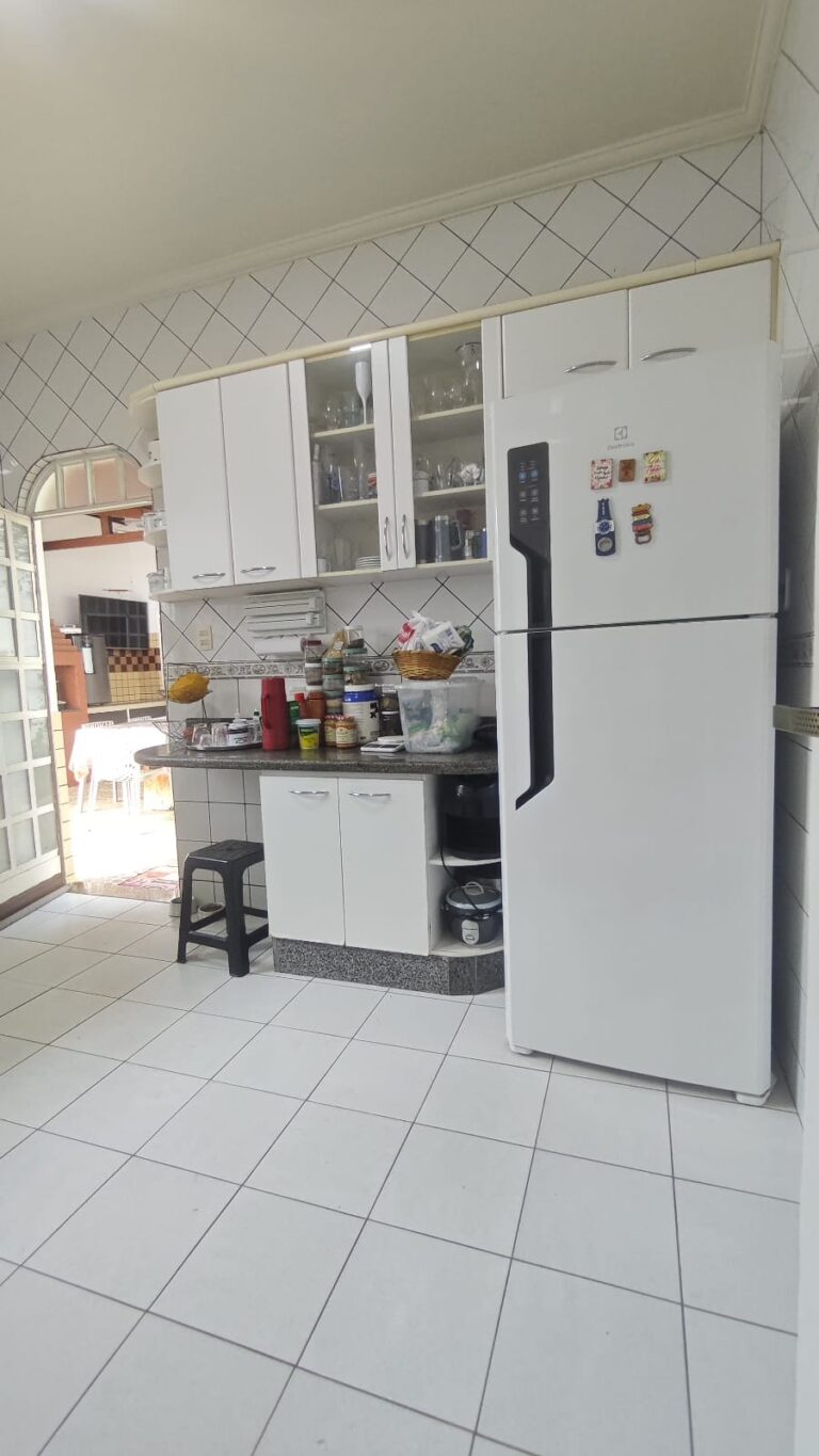 WhatsApp Image 2025-12-17 at 12.33.35 (3)