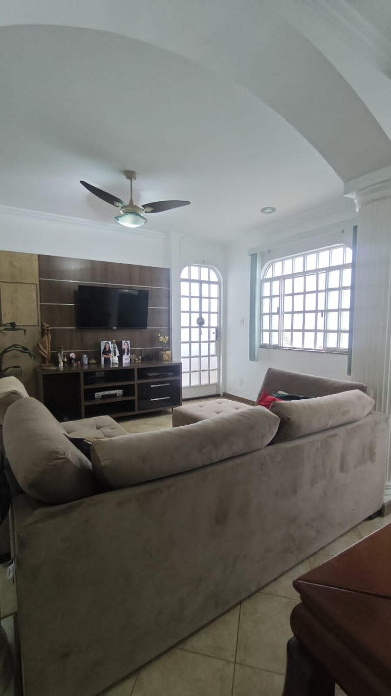 WhatsApp Image 2025-12-17 at 12.33.35