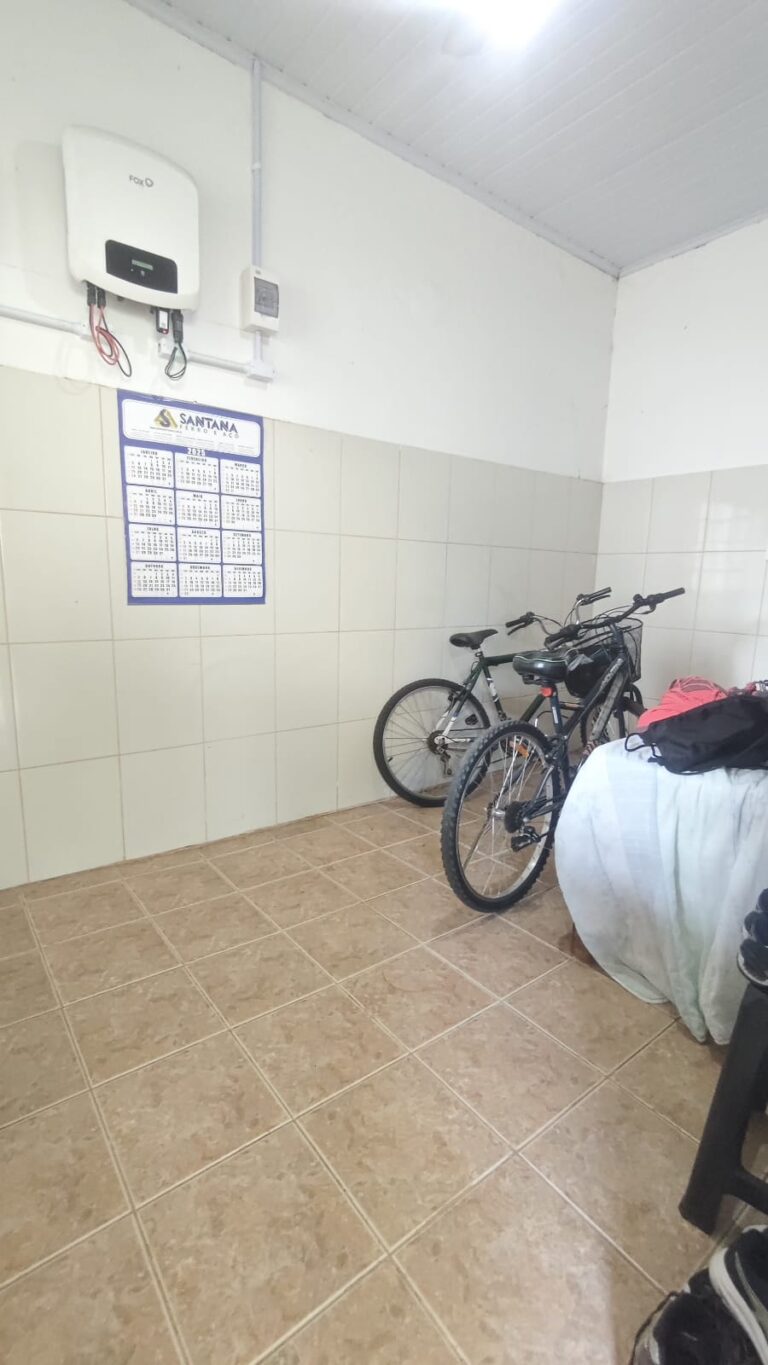 WhatsApp Image 2025-12-17 at 12.33.36 (1)