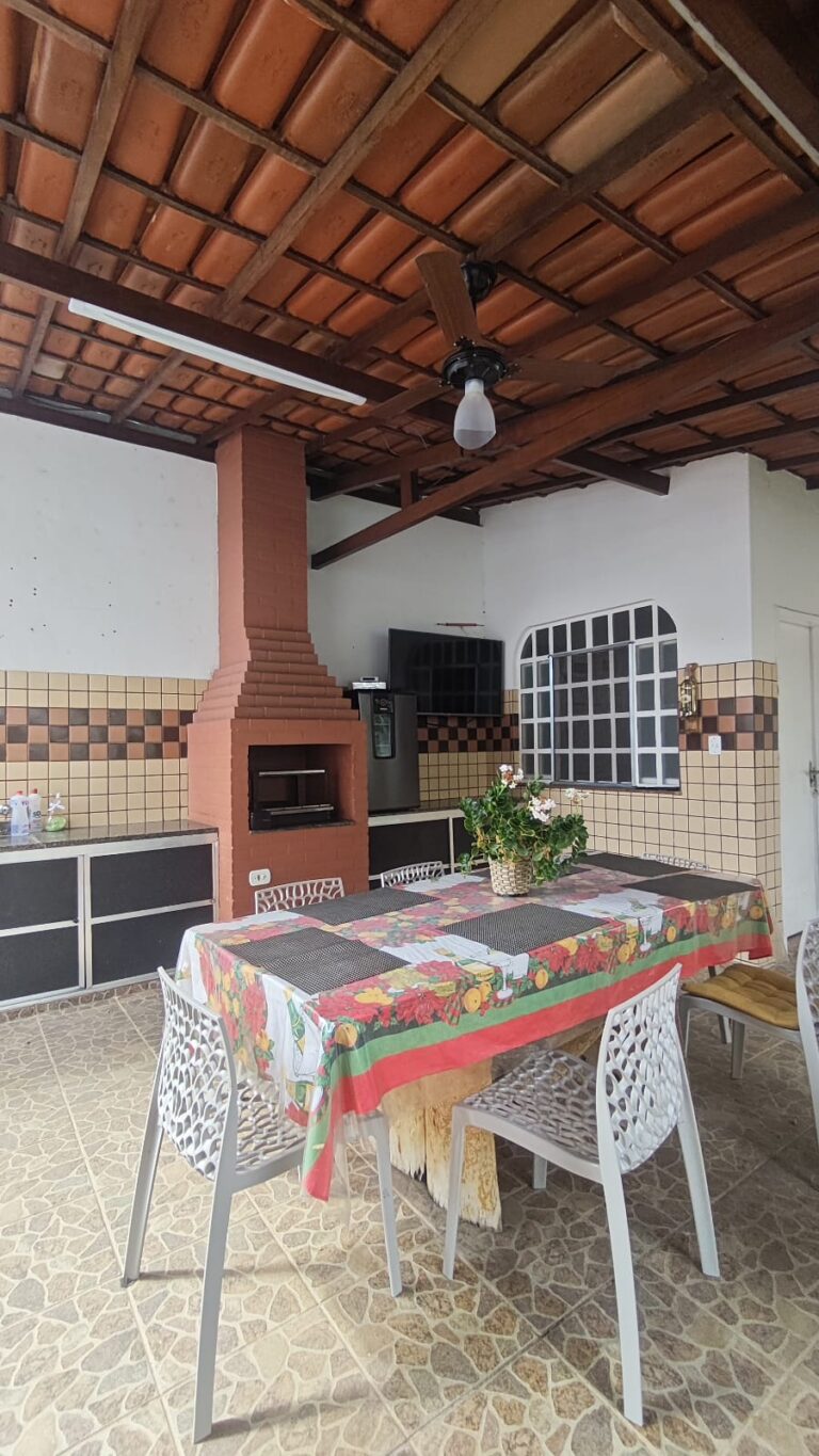 WhatsApp Image 2025-12-17 at 12.33.36 (2)