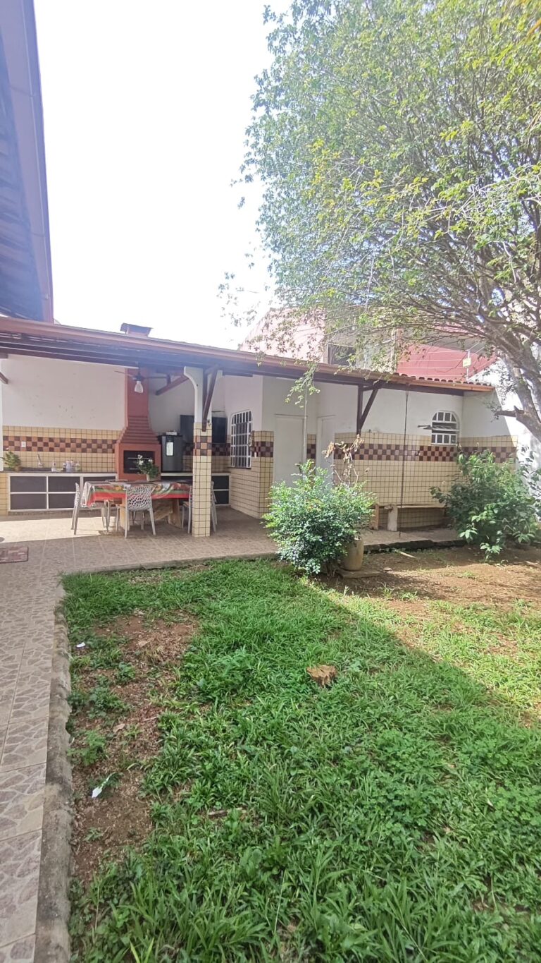 WhatsApp Image 2025-12-17 at 12.33.36 (3)