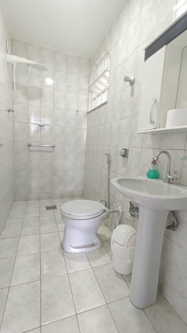 WhatsApp Image 2025-12-17 at 12.33.36