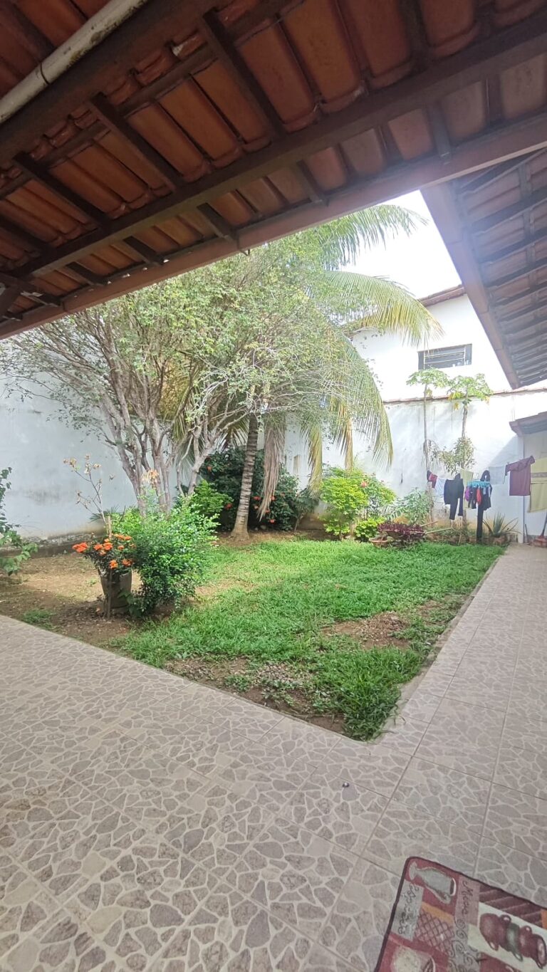 WhatsApp Image 2025-12-17 at 12.33.37 (1)