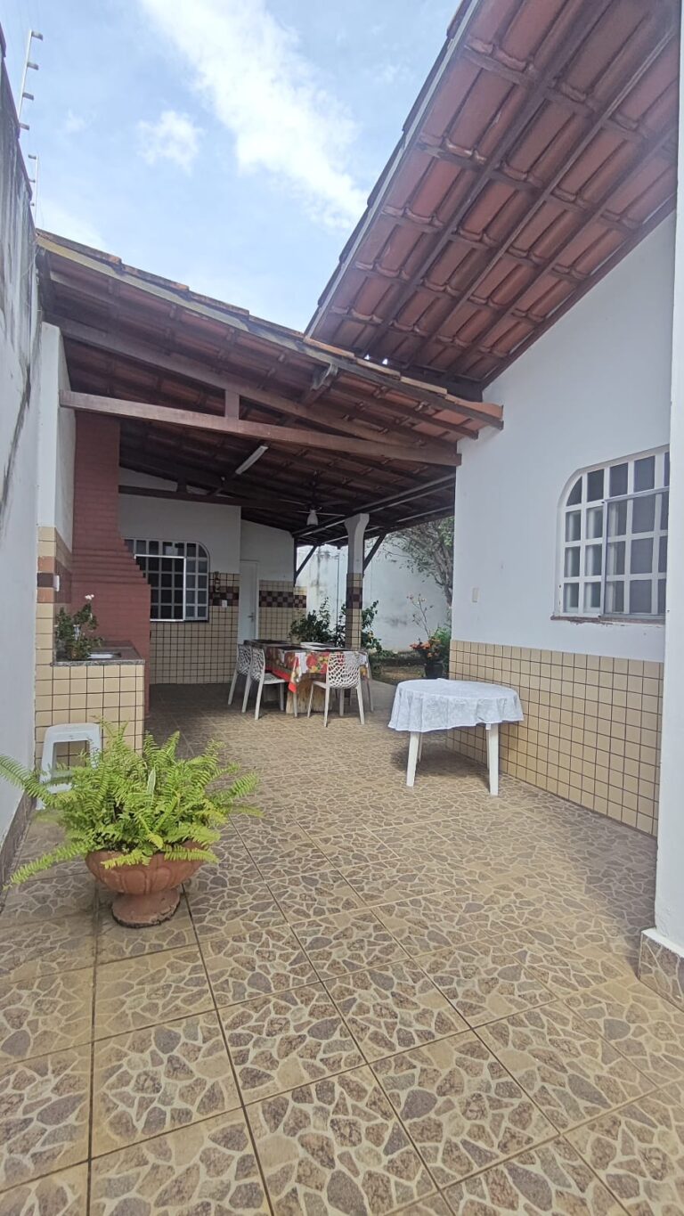 WhatsApp Image 2025-12-17 at 12.33.37 (2)