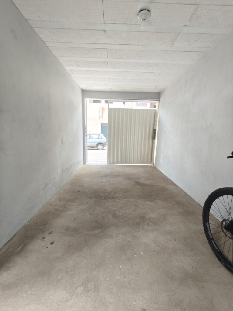 WhatsApp Image 2026-01-08 at 10.50.07