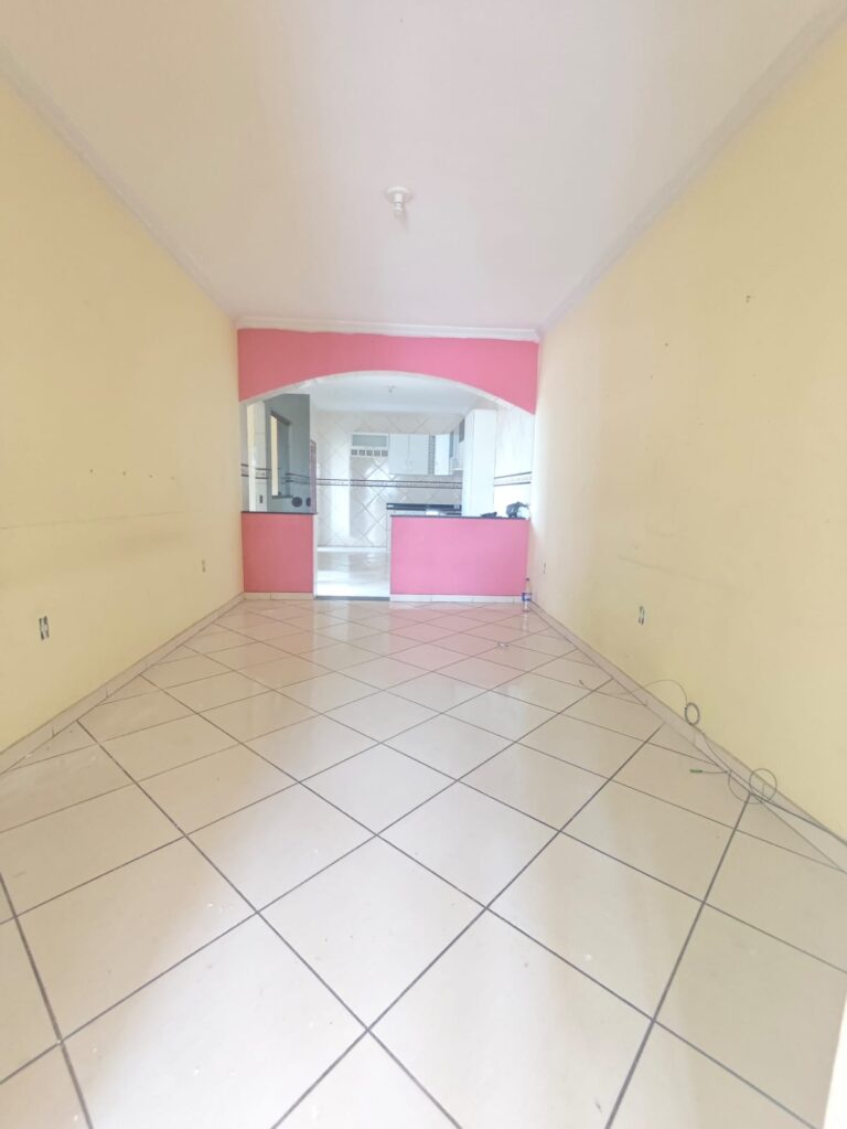 WhatsApp Image 2026-01-08 at 10.50.10