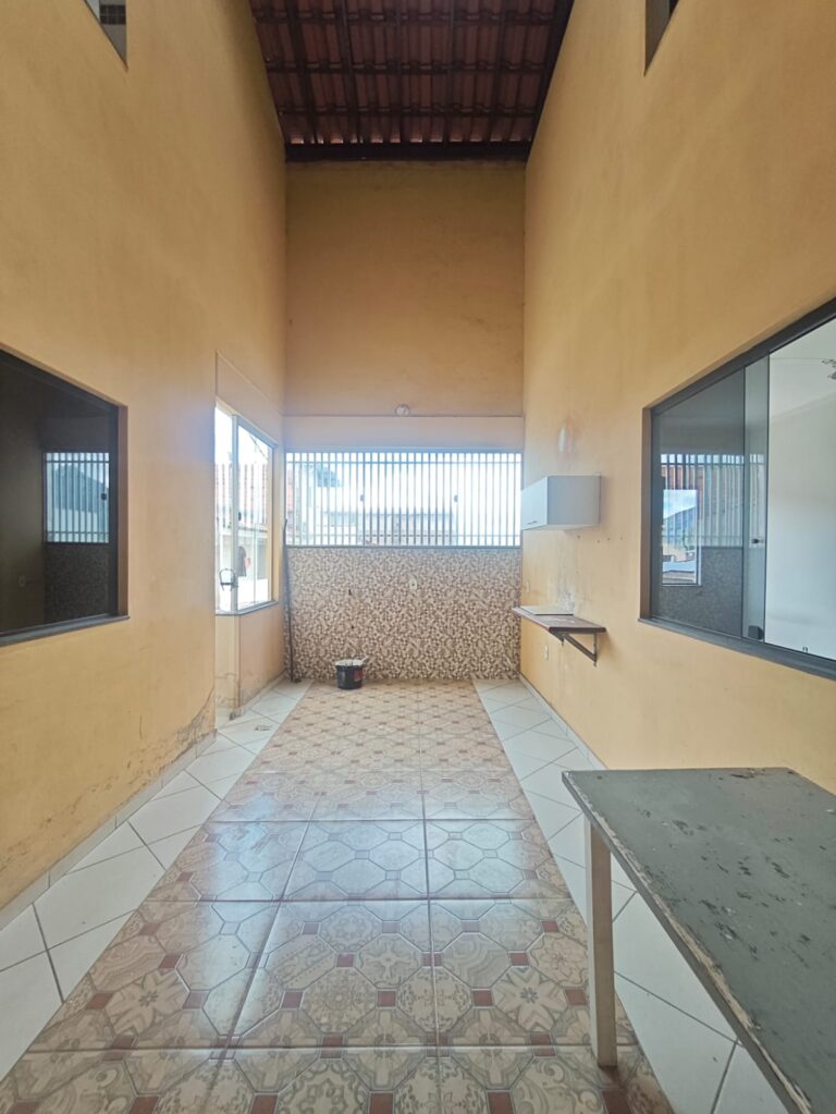 WhatsApp Image 2026-01-08 at 10.50.12