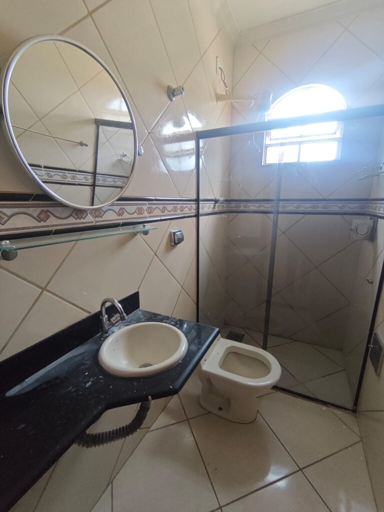 WhatsApp Image 2026-01-08 at 10.50.13