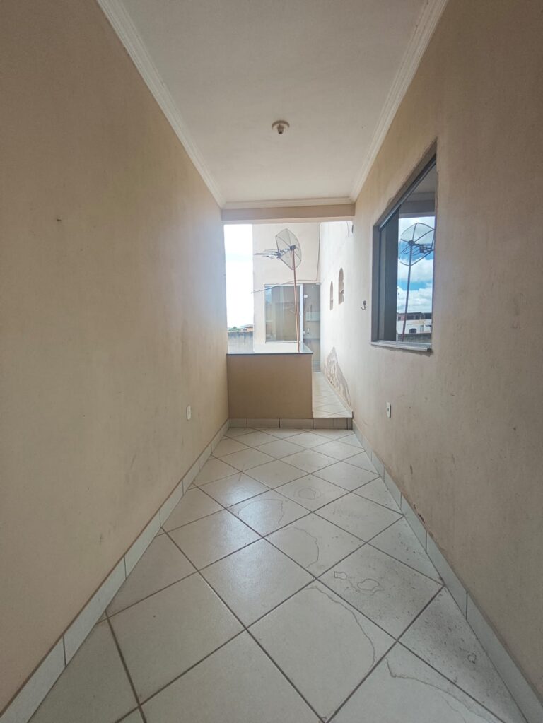 WhatsApp Image 2026-01-08 at 10.50.14 (2)