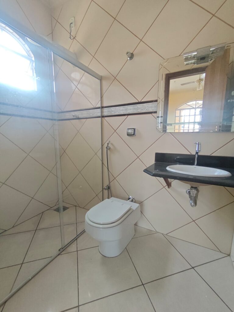 WhatsApp Image 2026-01-08 at 10.50.14