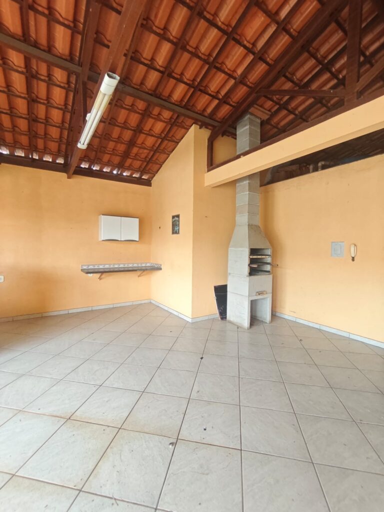 WhatsApp Image 2026-01-08 at 10.50.15