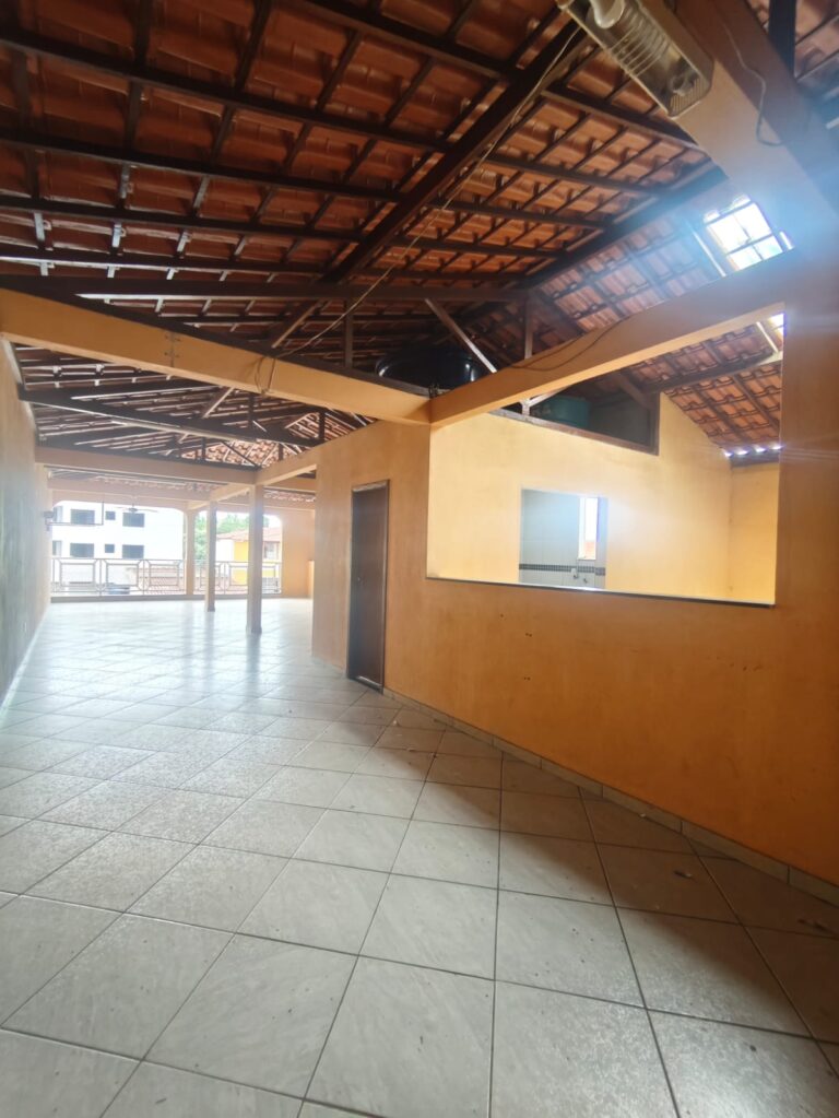 WhatsApp Image 2026-01-08 at 10.50.16 (1)