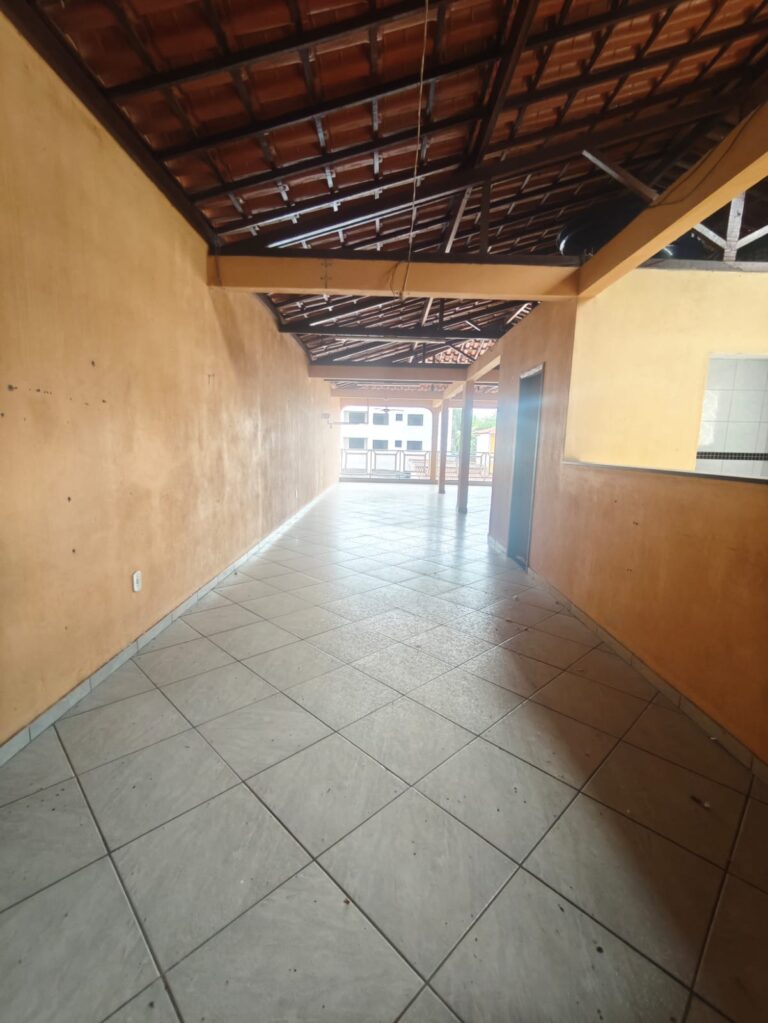 WhatsApp Image 2026-01-08 at 10.50.16 (2)