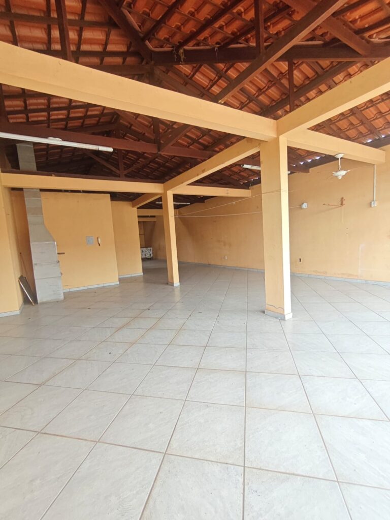 WhatsApp Image 2026-01-08 at 10.50.16