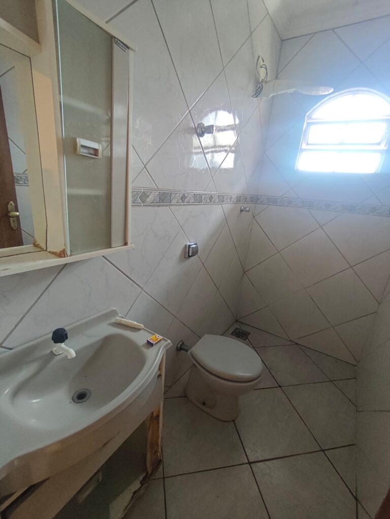 WhatsApp Image 2026-01-08 at 10.50.17 (1)