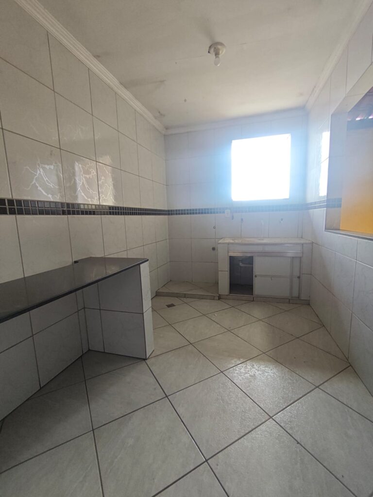 WhatsApp Image 2026-01-08 at 10.50.17 (2)