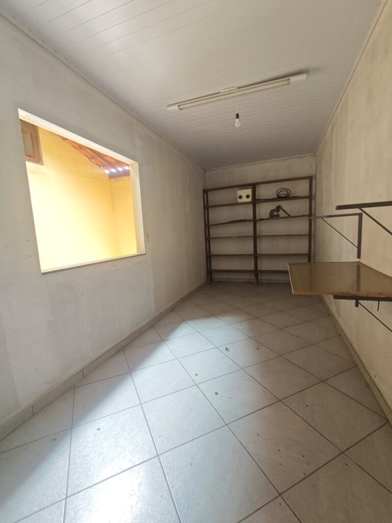 WhatsApp Image 2026-01-08 at 10.50.17