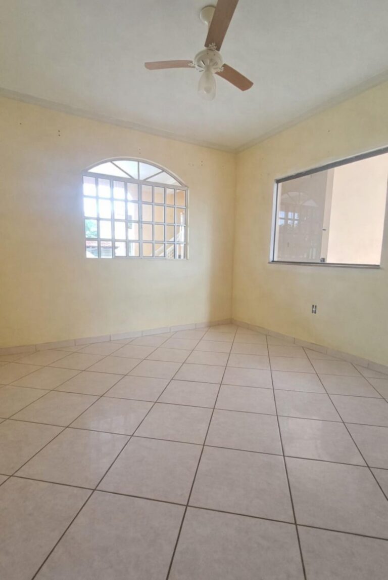 WhatsApp Image 2026-01-12 at 13.33.59