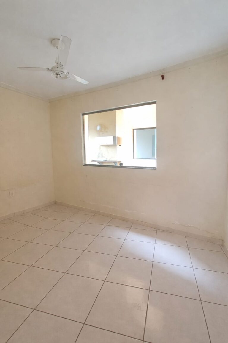 WhatsApp Image 2026-01-12 at 13.36.04