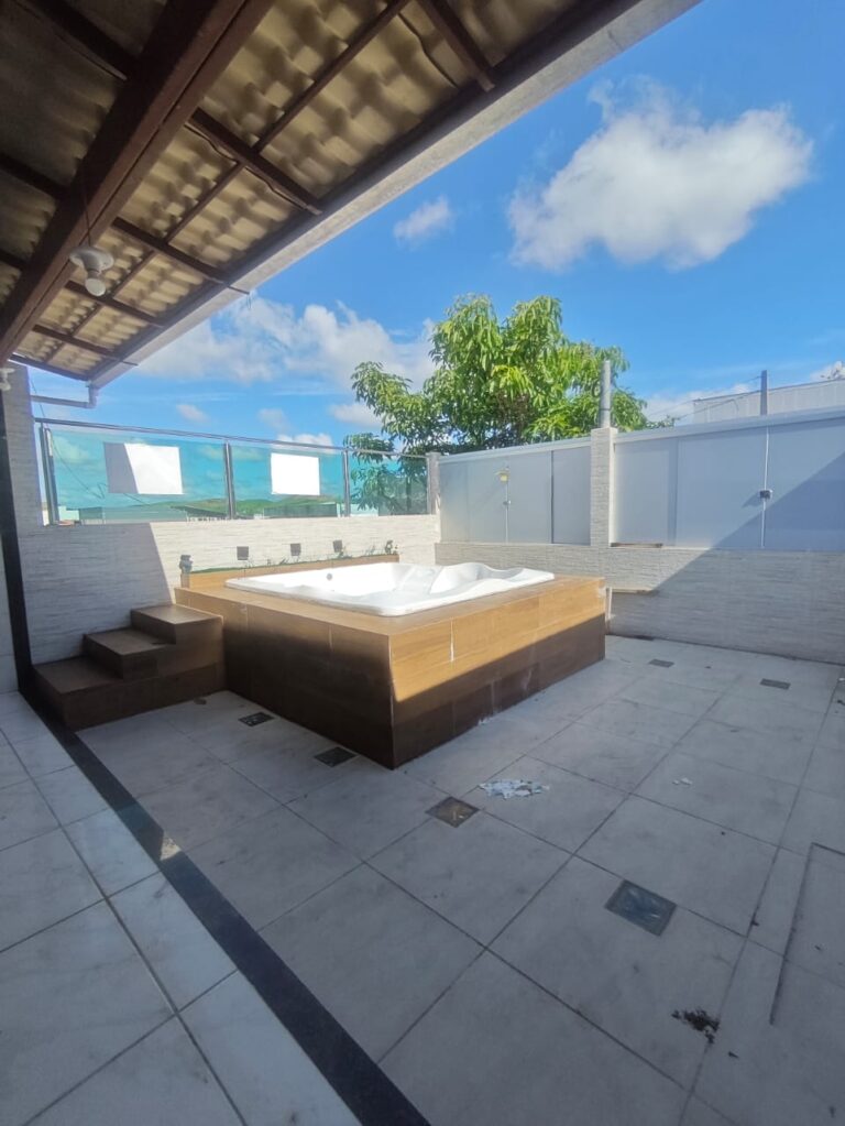 WhatsApp Image 2026-01-14 at 09.01.21