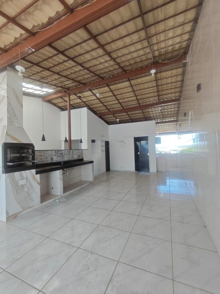 WhatsApp Image 2026-01-14 at 09.01.25 (1)