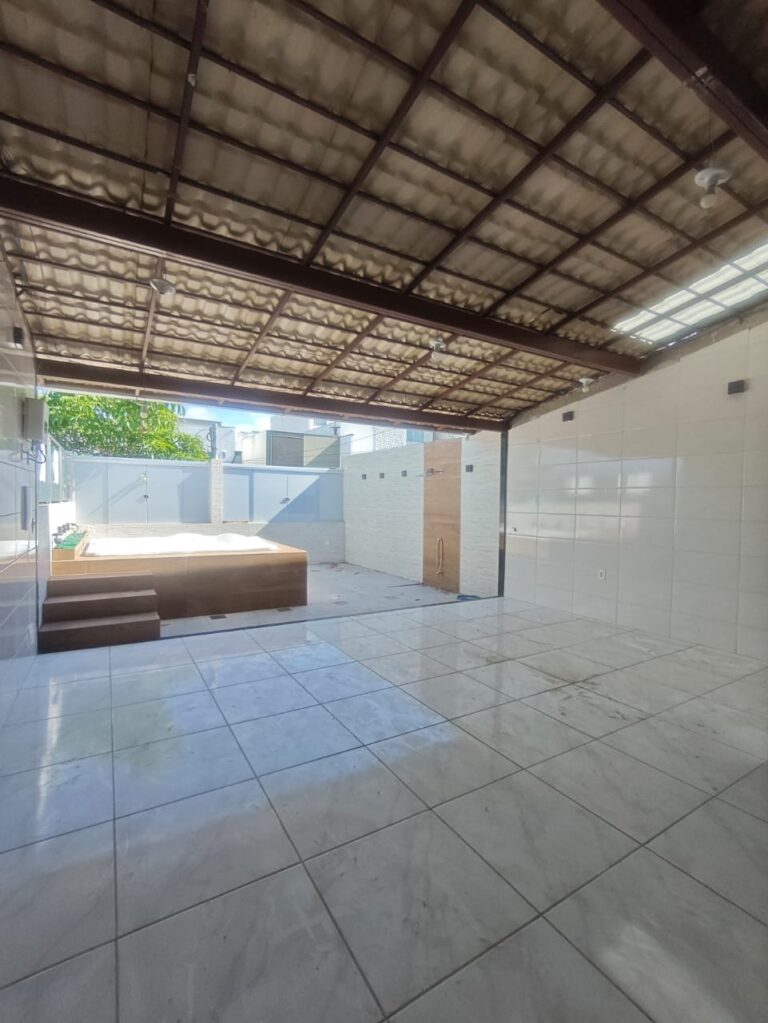 WhatsApp Image 2026-01-14 at 09.01.25