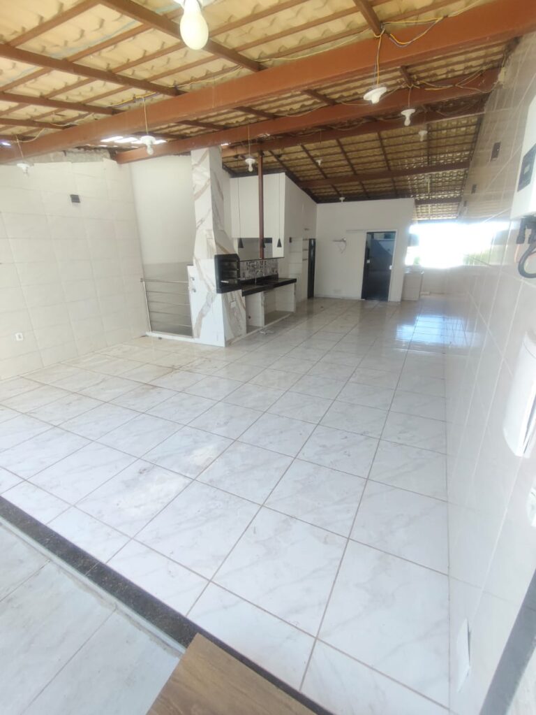 WhatsApp Image 2026-01-14 at 09.01.26